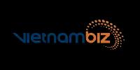 VietnamBiz