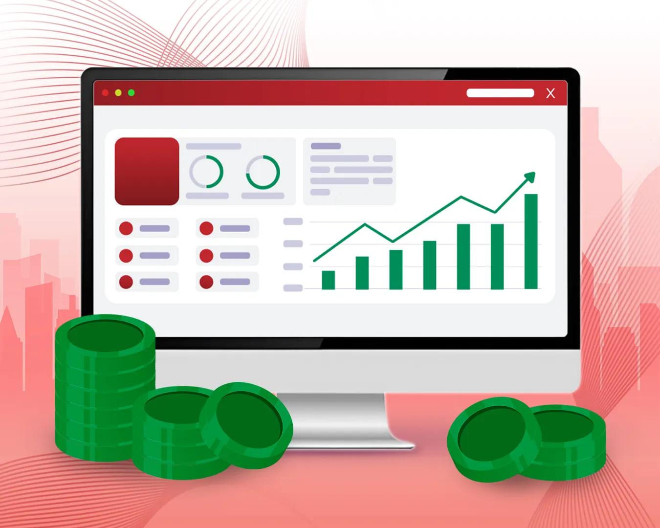 Thu thập dữ liệu khách hàng