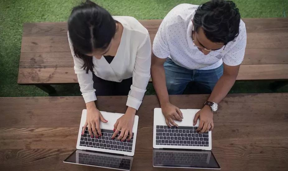 Nền tảng quản trị Gemsocial đồng hành cùng doanh nghiệp để quản lý công việc