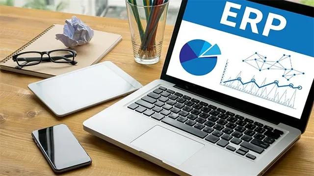 Phần mềm quản lý doanh nghiệp hợp nhất: xóa bỏ sự rời rạc, bứt phá doanh thu cùng Gemsocial